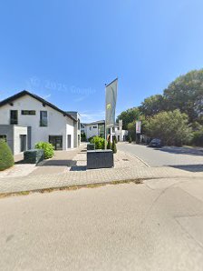 OKAL Musterhaus Ingolstadt – Bild