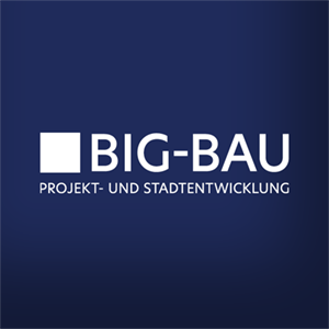 BIG-BAU Projekt- und Stadtentwicklung, Büro Perleberg
