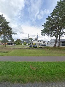 Sönnichsen Bau- und Verwaltungs GmbH – Bild