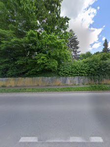 A3 Bausanierung Köksal Aktürk – Bild