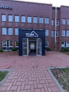 Team Massivhaus GmbH – Bild