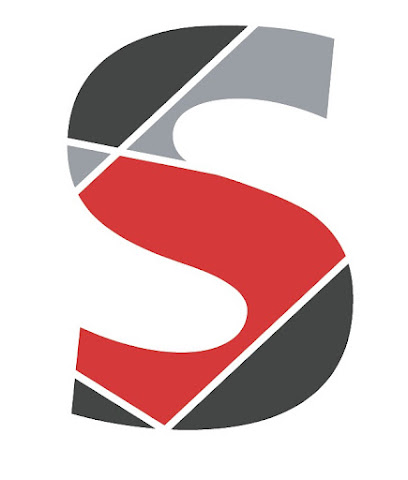 HausDesign Schillinger