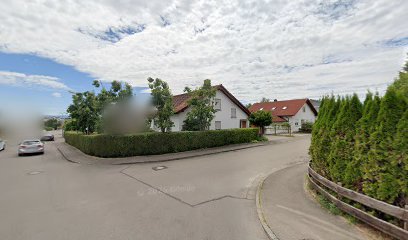 Heim Bau GmbH