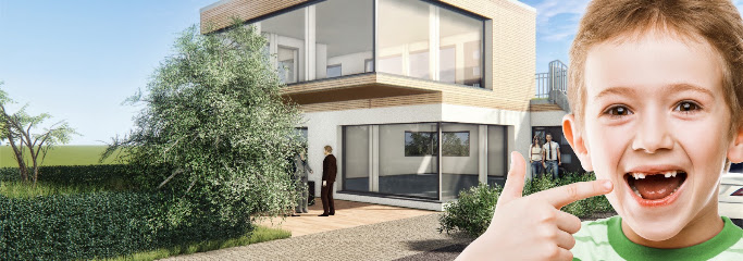 Moduland GmbH