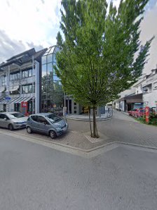 LBS in Eberbach – Bild