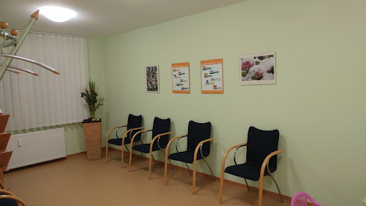 Bauluxbauservice – Bild
