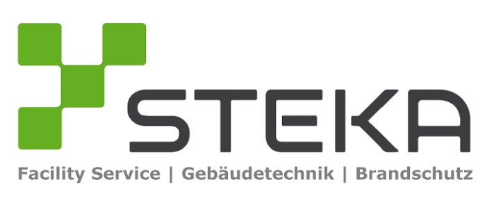 Steka GmbH – Bild
