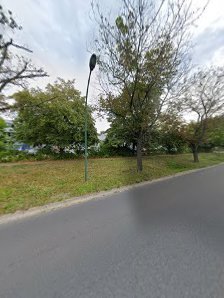 Zimmerei | Dachdeckerei Haberland Pechstein – Bild