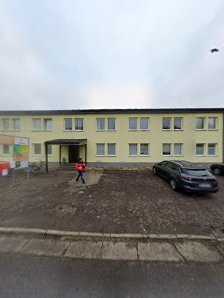 Libertas Bau GmbH – Bild