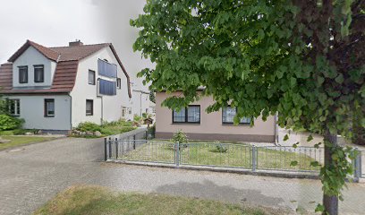 Steckel u. Heidrich HS-Bau GbR