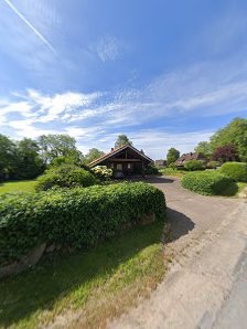 Oelkers Holz- und Elementbau GmbH – Bild
