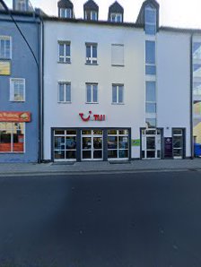 Zimmerei ERTL – Bild