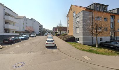 Besa Projektbau