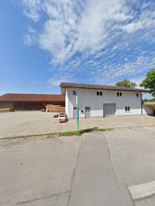Zimmerei Fritz GmbH – Bild