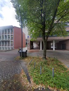 cds Wohnbau Hamburg GmbH – Bild