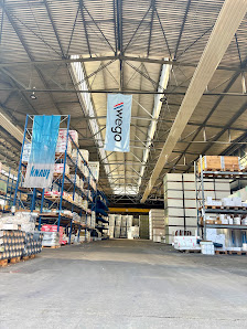 wego Brandenburg – Bild