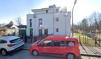 Forma Hausbau Gmbh