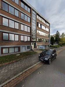 Paprotta Umbauprofis GmbH – Bild