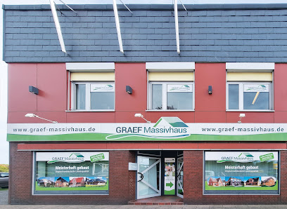 Graef Massivhaus GmbH – Bild