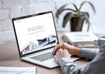 Baufirmensuche24 GmbH