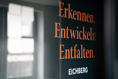 Eichberg GmbH