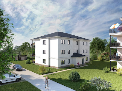 René D-Haus GmbH Cottbus