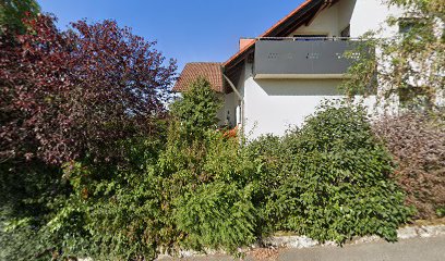 Massivhaus GmbH S. Ganzmann