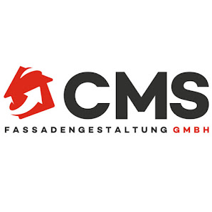 CMS Fassadengestaltung GmbH – Bild