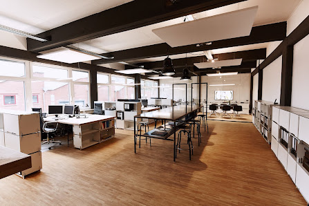 A-S-A Apel-Stiglmeir Architekten – Bild