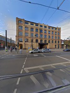 Maestro Holzbau – Bild