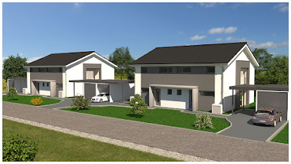 Heinevetter Bauträger + Immo GmbH