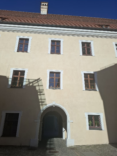 b.k. baukonzept gmbh
