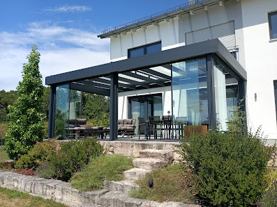 JM Wintergarten GmbH – Bild