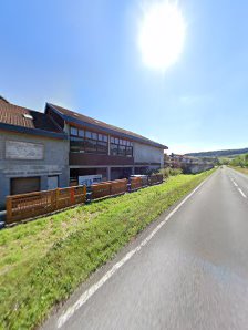 Zimmerei und Holzbau Seitz – Bild
