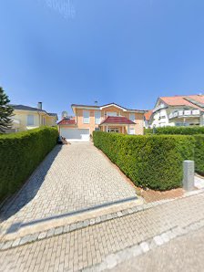 BAUFIPUR - Immobilienfinanzierung – Bild