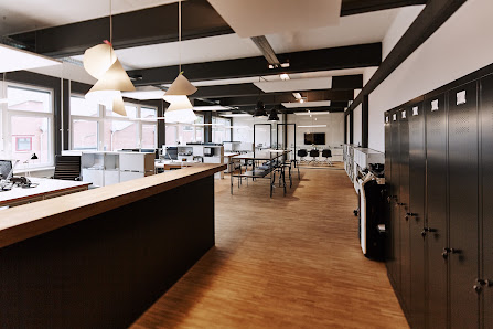 A-S-A Apel-Stiglmeir Architekten – Bild