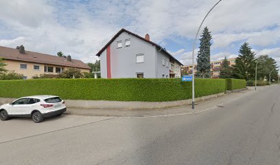 Wurz Ingenieurbüro Dipl.-Ing. (FH) Ina Wurz
