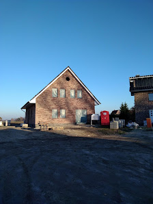 Zimmerei Peter Stock GmbH & Co. KG – Bild