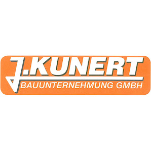 J. Kunert Bauunternehmung GmbH – Bild