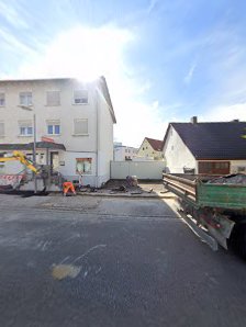 Storzenbach Bau GmbH – Bild