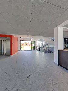 Gross Bauunternehmen GmbH – Bild