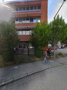 Lambert Immobilien GmbH – Bild
