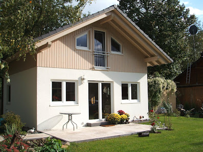 Wendt Haus GmbH – Bild