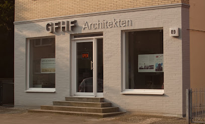 GFHF Architekten