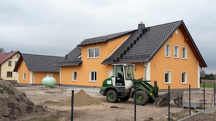 Kruß Bau GmbH