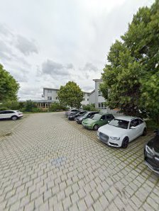 WOHNsinn - Thorsten Schmidt - Fachberater Haas Fertigbau GmbH – Bild