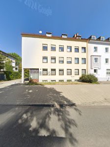 K&M Ramaj Bauunternehmung – Bild
