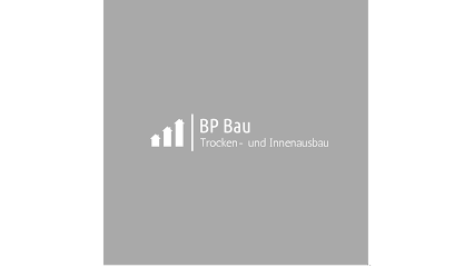 BP Bau | Trocken- und Innenausbau in Hamburg und Schleswig-Holstein