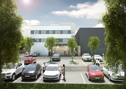 Ebner Projektbau GmbH