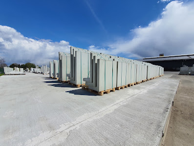 Koalick Beton GmbH – Bild